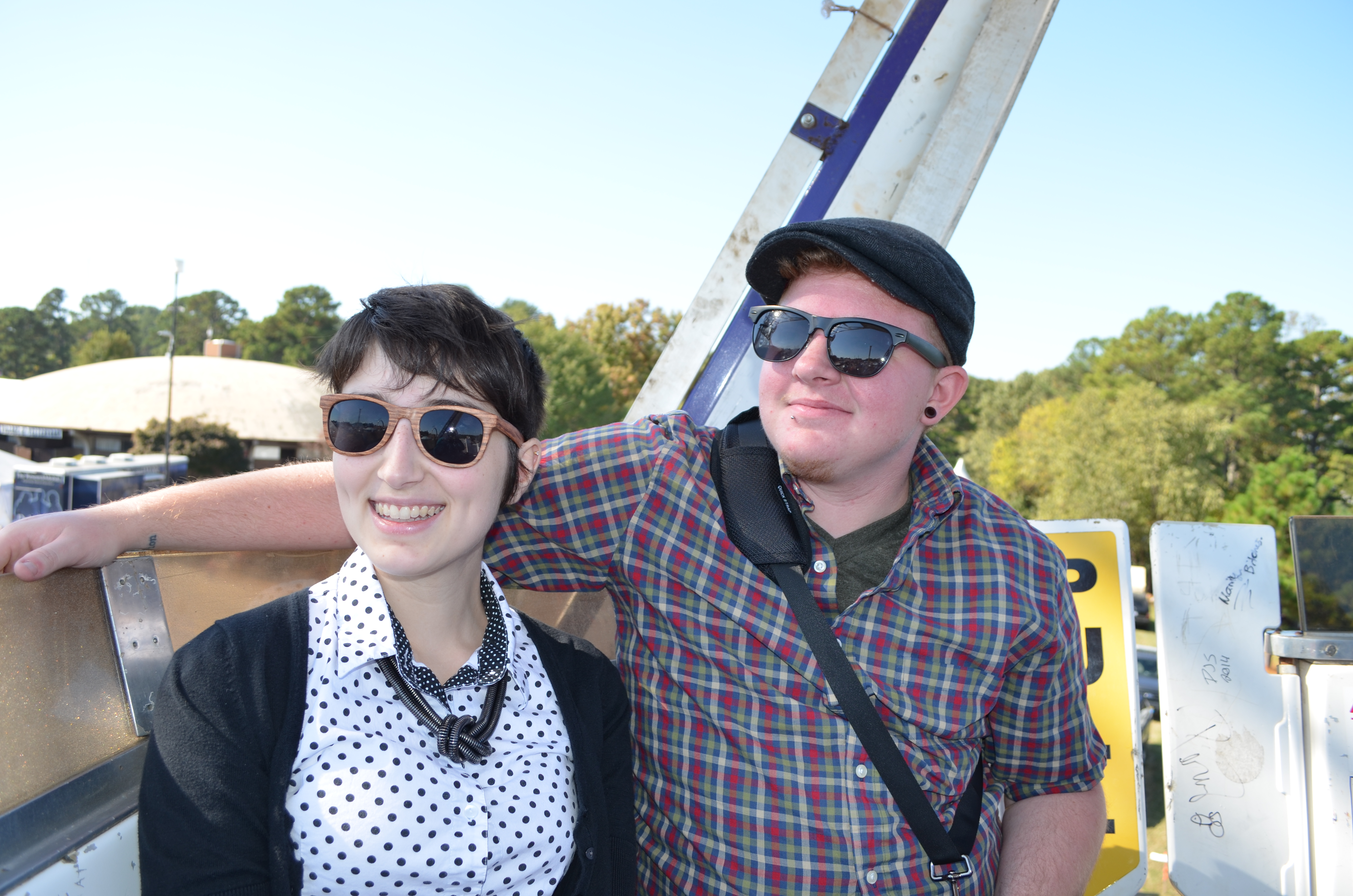 ./2014/State Fair/DSC_6485.JPG